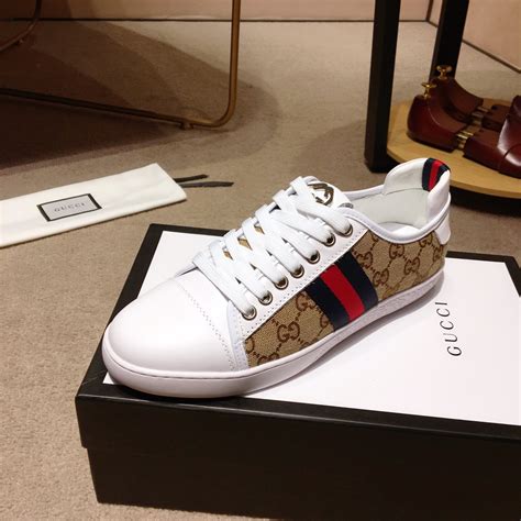 cheap gucci shoes near me|gucci shoes casual.